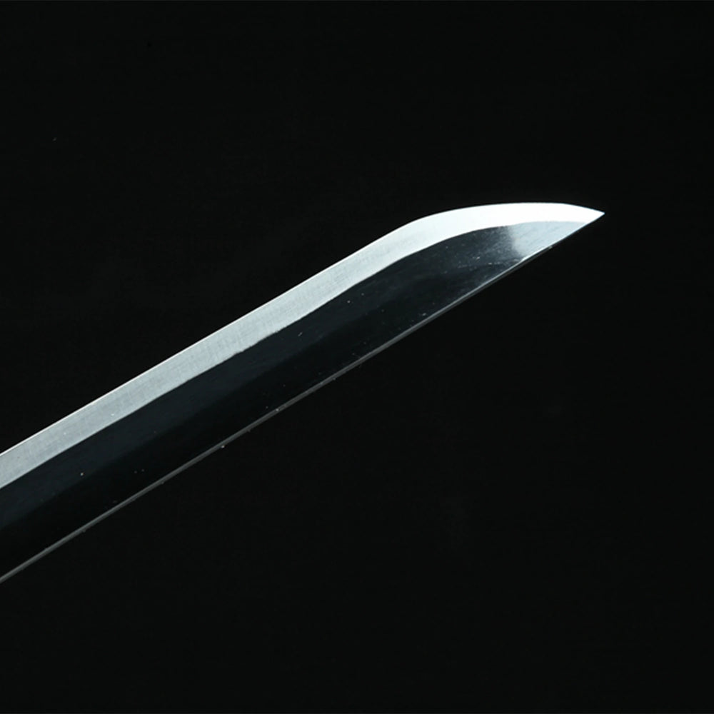 Muichiro Tokito Mist Breathing Katana