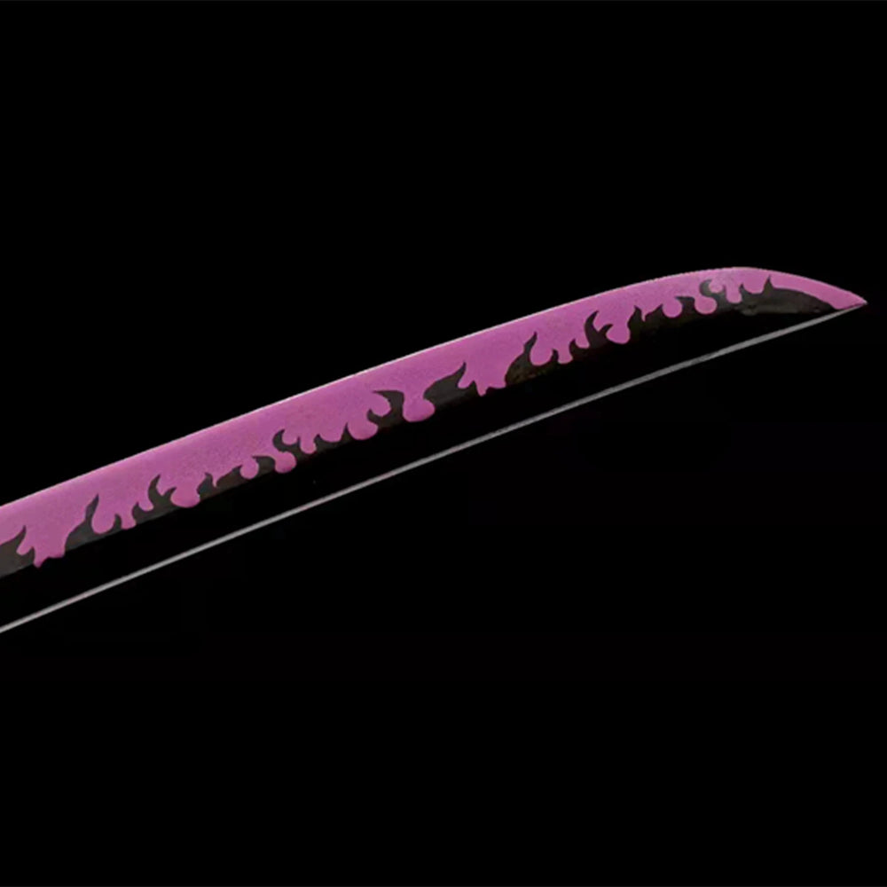 One Piece Katana —— ワンピース