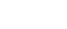 Sword Age Forge - Home